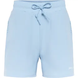 Johaug Damen Energy Shorts