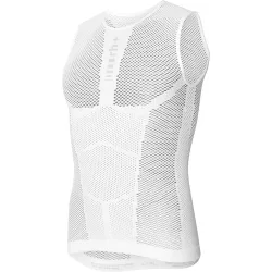 RH+ Skin Layer Unterhemd