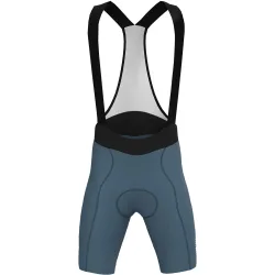 RH+ Herren Rambler Evo Bib kurz