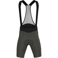 RH+ Herren Rambler Evo Bib kurz