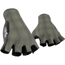 RH+ Rush Handschuhe