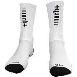 RH+ Streamline Socken