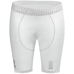 RH+ Damen Swift Radhose kurz