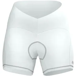RH+ Damen Rim HW Radhose kurz