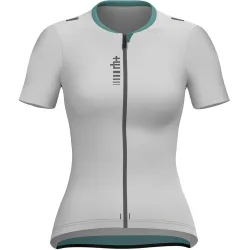 RH+ Damen Superlight Pro Trikot