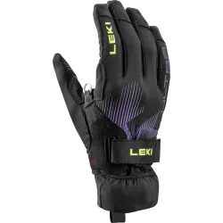 Leki Ultratrail Storm TR Handschuhe
