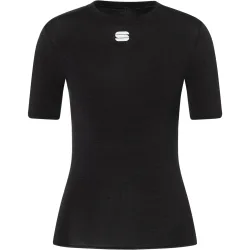 Sportful Damen Merino T-Shirt