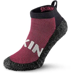 Skinners 2.0 Essentials Socken