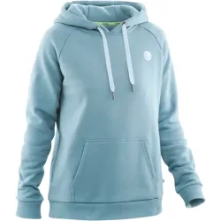 Edelrid Damen Spotter V Hoodie