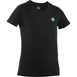 Edelrid Damen Highball V T-Shirt