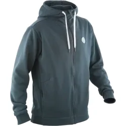 Edelrid, Edelrid Herren Spotter Hoodie III Jacke