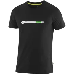 Edelrid Herren Rope Tree T-Shirt