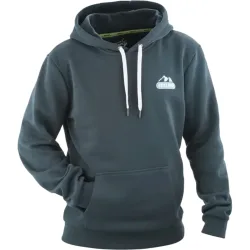 Edelrid Herren Spotter V Hoodie