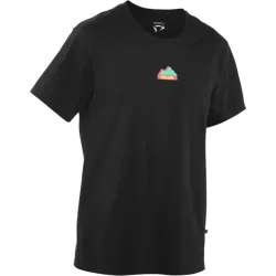 Edelrid Herren Runout T-Shirt