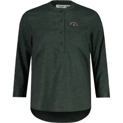 Maloja Damen TombeaM. Bluse