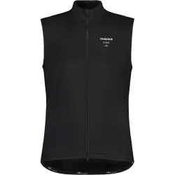 Maloja Herren MaxlM. Weste
