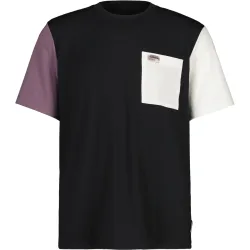 Maloja Herren MaligneM. T-Shirt