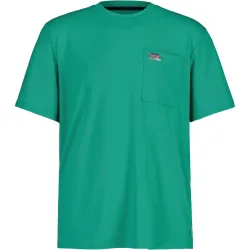 Maloja Herren MaligneM. T-Shirt