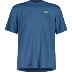 Maloja Herren StaubachM. T-Shirt