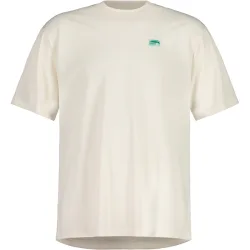 Maloja Herren StaubachM. T-Shirt