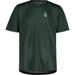 Maloja Herren PedroniM. T-Shirt