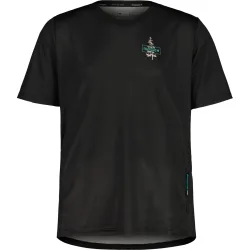 Maloja Herren PedroniM. T-Shirt