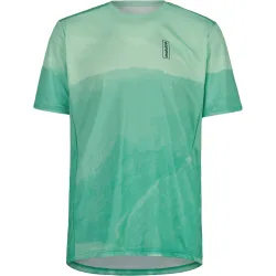 Maloja Herren AntonioM. T-Shirt