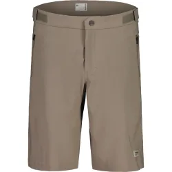 Maloja Herren GallasM. Radhose kurz