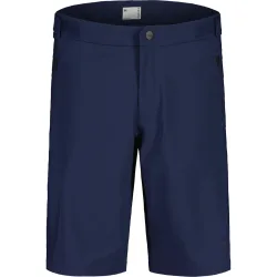 Maloja Herren GallasM. Radhose kurz