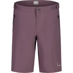 Maloja Herren GallasM. Radhose kurz