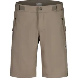 Maloja Herren BardinM. Radhose kurz
