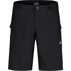 Maloja Herren BardinM. Radhose kurz