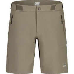 Maloja Herren FinkM. Radhose kurz