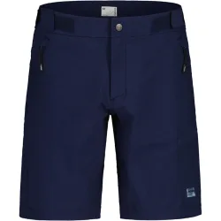 Maloja Herren FinkM. Radhose kurz