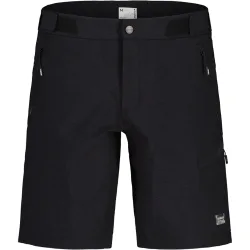 Maloja Herren FinkM. Radhose kurz