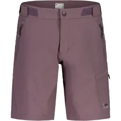 Maloja Herren FinkM. Radhose kurz