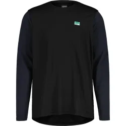 Maloja Herren GwingerM. Longsleeve