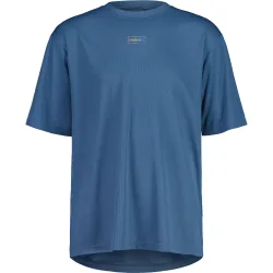 Maloja Herren SalamesM. T-Shirt