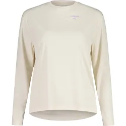 Maloja Damen LoganM. Longsleeve