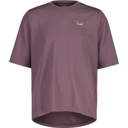 Maloja Herren TaminesM. T-Shirt