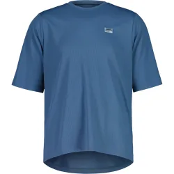 Maloja Herren TaminesM. T-Shirt