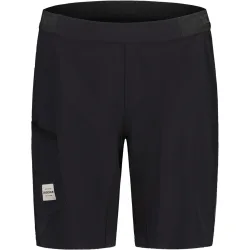 Maloja Herren StagiasM. Radhose kurz