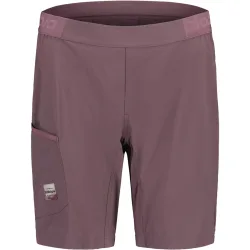 Maloja Herren StagiasM. Radhose kurz