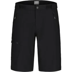 Maloja Herren GruyeresM. Radhose kurz