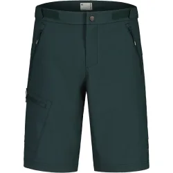 Maloja Herren GruyeresM. Radhose kurz