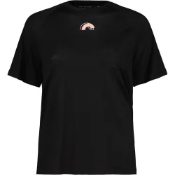 Maloja Damen IllingM. T-Shirt