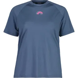Maloja Damen IllingM. T-Shirt