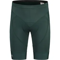 Maloja Herren TelvetM. Radhose kurz