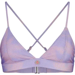 Maloja Damen AchenseeM. Bikini Oberteil