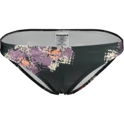 Maloja Damen AchenseeM. Bikini Hose